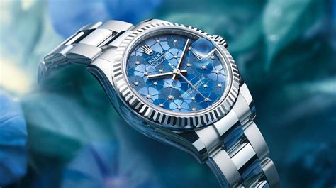 antonio collection rolex|rolex watches.